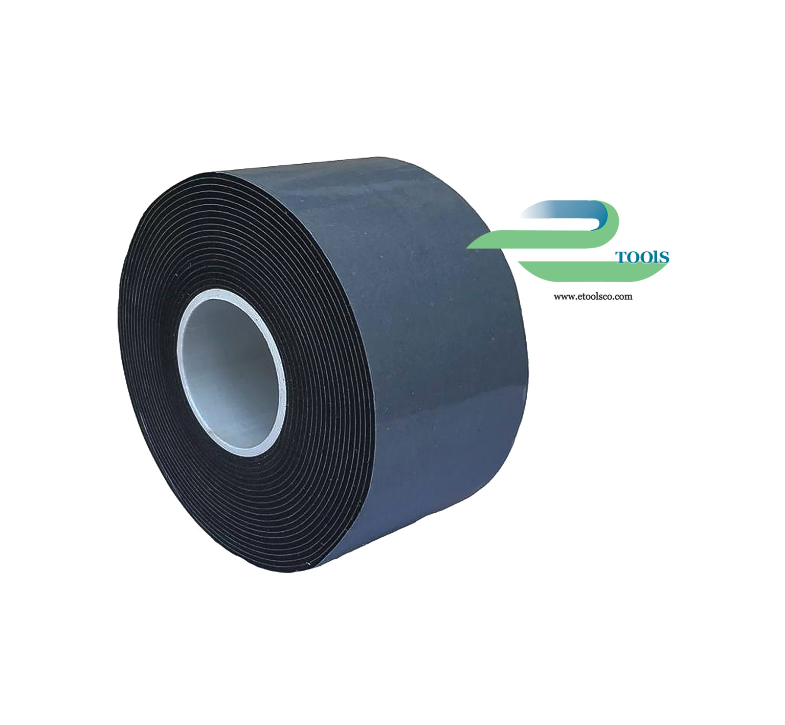 چسب دو طرفه ساکا 5 سانت